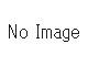 �r�U�E�|�[�^�u������g�C��15L